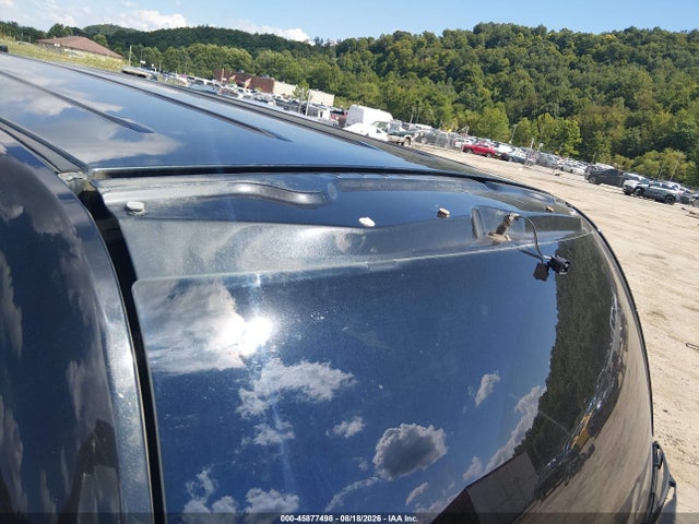 Продажа на аукционе авто 2008 Dodge Grand Caravan Sxt, vin: 1D8HN54P18B141265, номер лота: 45877498