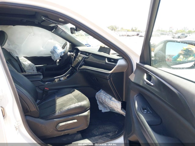 Продажа на аукционе авто 2024 Jeep Grand Cherokee Altitude X 4x4, vin: 1C4RJHAG5RC704284, номер лота: 45877499