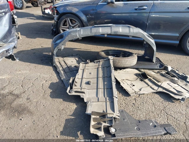 Aukcja sprzedaży 2017 Subaru Outback 2.5i Premium, vin: 4S4BSAHC9H3310872, numer aukcji: 45877512