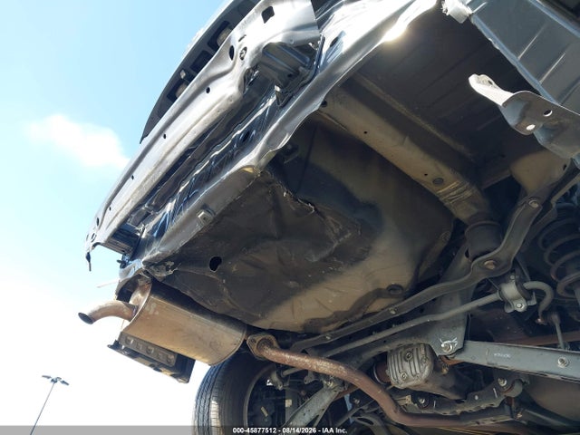 Aukcja sprzedaży 2017 Subaru Outback 2.5i Premium, vin: 4S4BSAHC9H3310872, numer aukcji: 45877512