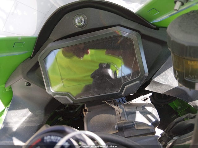 JKBZXVL16SA017585 Kawasaki Zx1002 L