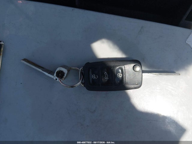 Продаж на аукціоні авто 2014 Volkswagen Jetta 1.8t Se, vin: 3VWD17AJ0EM212252, номер лоту: 45877532