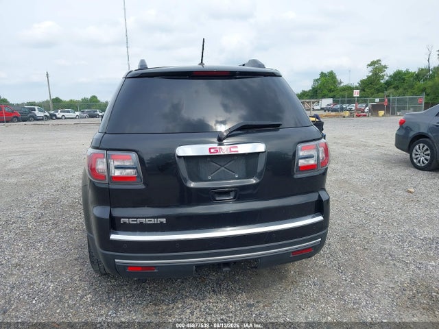 Продаж на аукціоні авто 2015 Gmc Acadia Sle-2, vin: 1GKKRPKDXFJ250280, номер лоту: 45877538