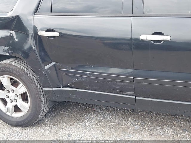 Продаж на аукціоні авто 2015 Gmc Acadia Sle-2, vin: 1GKKRPKDXFJ250280, номер лоту: 45877538