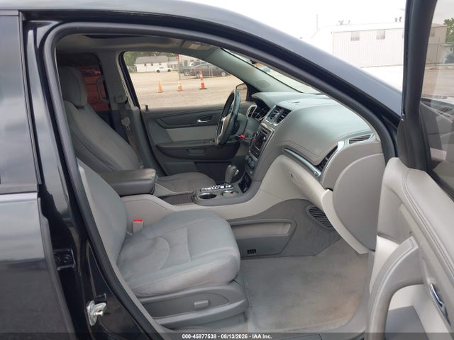 Продаж на аукціоні авто 2015 Gmc Acadia Sle-2, vin: 1GKKRPKDXFJ250280, номер лоту: 45877538