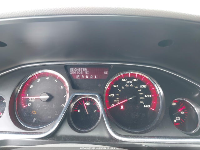 Продаж на аукціоні авто 2015 Gmc Acadia Sle-2, vin: 1GKKRPKDXFJ250280, номер лоту: 45877538