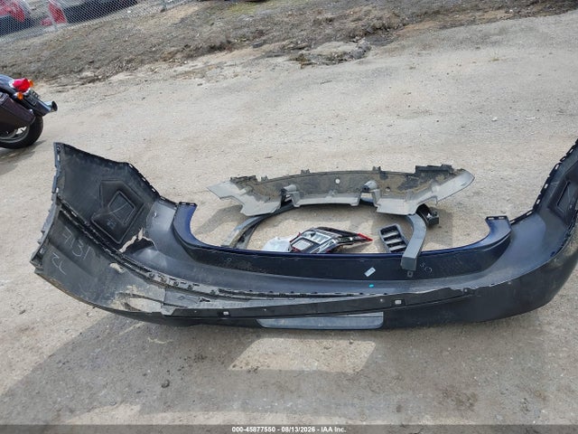 Aukcja sprzedaży 2022 Volkswagen Tiguan 2.0t Se, vin: 3VV2B7AX4NM101135, numer aukcji: 45877550