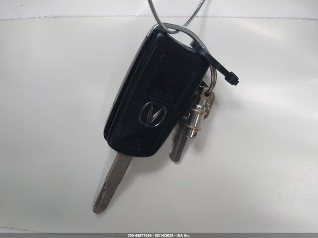 2011 Acura Mdx Advance Package მანქანა იყიდება აუქციონზე, vin: 2HNYD2H52BH540381, აუქციონის ნომერი: 45877559