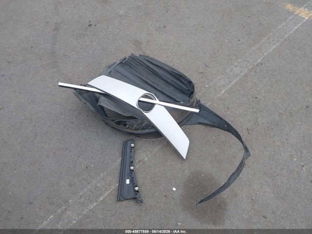 2011 Acura Mdx Advance Package მანქანა იყიდება აუქციონზე, vin: 2HNYD2H52BH540381, აუქციონის ნომერი: 45877559