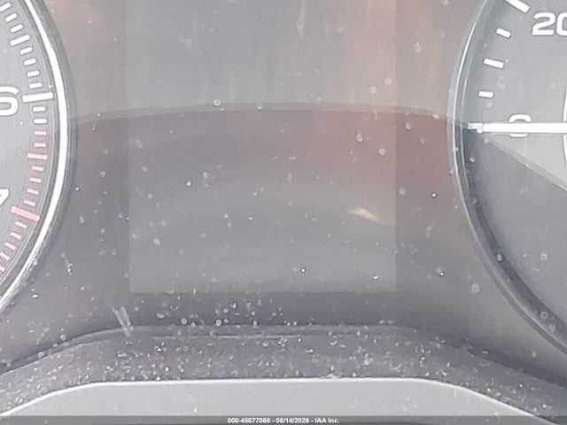 Aukcja sprzedaży 2019 Subaru Impreza 2.0i, vin: 4S3GTAB65K3721719, numer aukcji: 45877566