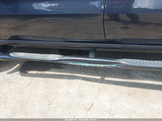 45877570 :رقم المزاد ، 1GCRDBEK2NZ644636 vin ، 2022 Chevrolet Silverado 1500 4wd  Standard Bed Custom مزاد بيع