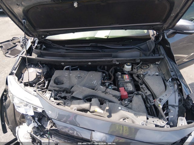 JTMA1RFV2LD530041 Toyota Rav4 Xle Premium
