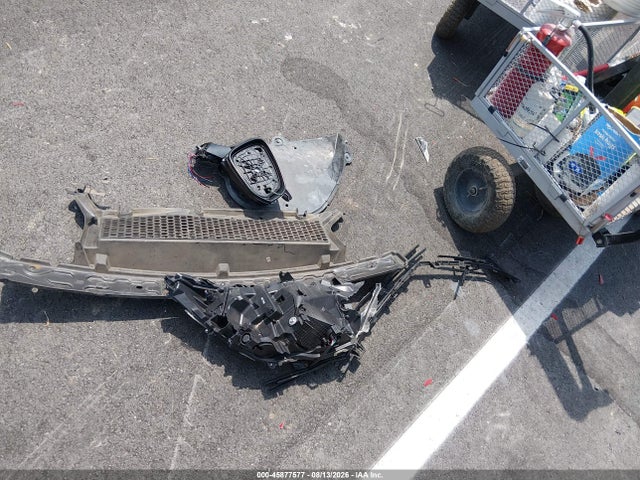 JTMA1RFV2LD530041 Toyota Rav4 Xle Premium