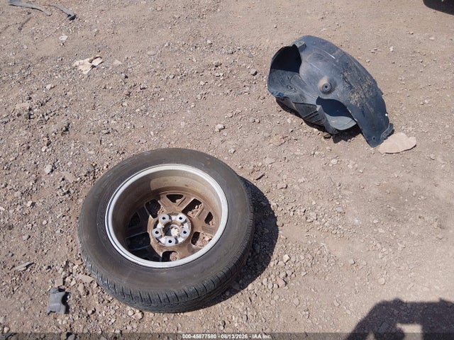 45877580 :رقم المزاد ، KNDJ23AU6L7117398 vin ، 2020 Kia Soul S مزاد بيع
