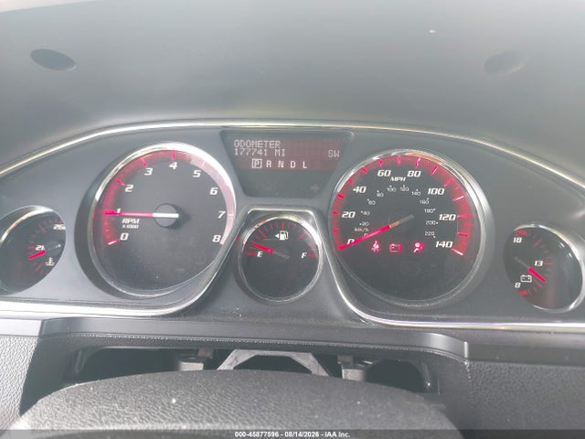 Продажа на аукционе авто 2014 Gmc Acadia Sle-2, vin: 1GKKRPKD0EJ358387, номер лота: 45877596