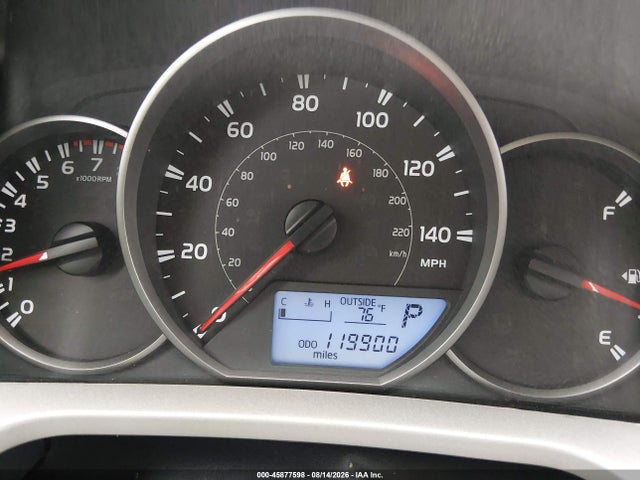 45877598 :رقم المزاد ، 2T3ZFREV3GW304055 vin ، 2016 Toyota Rav4 Le مزاد بيع