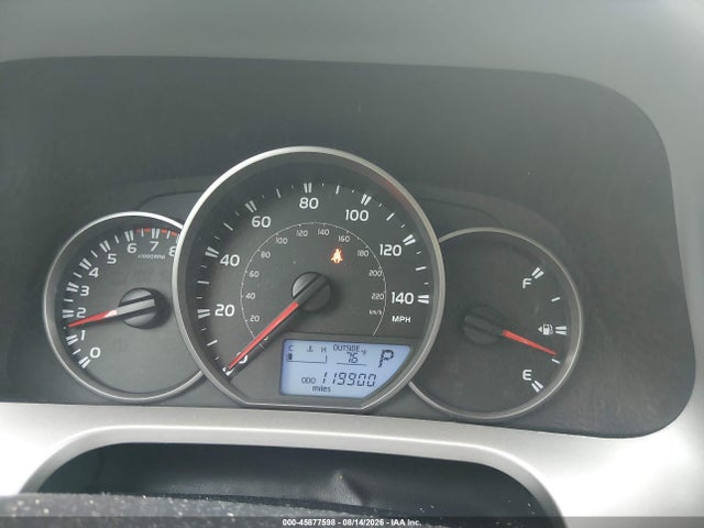 45877598 :رقم المزاد ، 2T3ZFREV3GW304055 vin ، 2016 Toyota Rav4 Le مزاد بيع