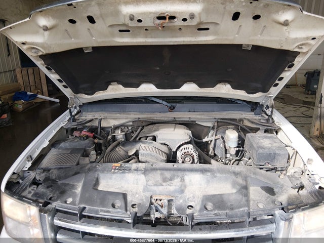 Aukcja sprzedaży 2012 Gmc Sierra 1500 Sle, vin: 3GTP2VE76CG129274, numer aukcji: 45877604