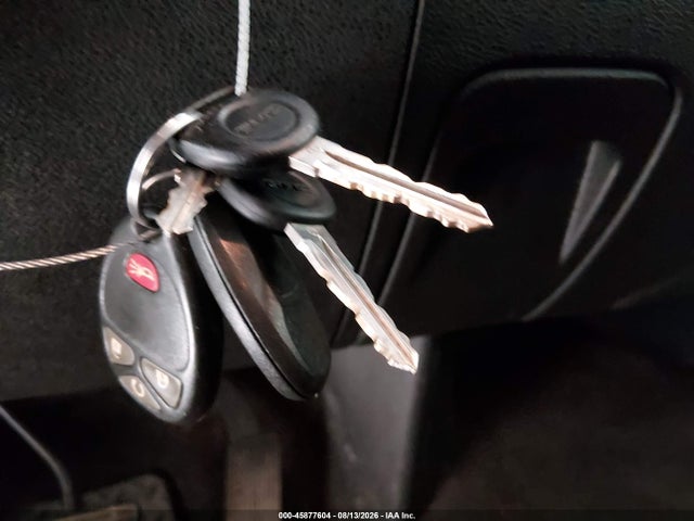 Aukcja sprzedaży 2012 Gmc Sierra 1500 Sle, vin: 3GTP2VE76CG129274, numer aukcji: 45877604