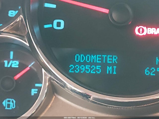 Aukcja sprzedaży 2012 Gmc Sierra 1500 Sle, vin: 3GTP2VE76CG129274, numer aukcji: 45877604
