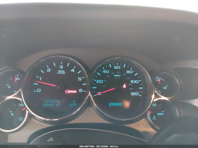 Aukcja sprzedaży 2012 Gmc Sierra 1500 Sle, vin: 3GTP2VE76CG129274, numer aukcji: 45877604