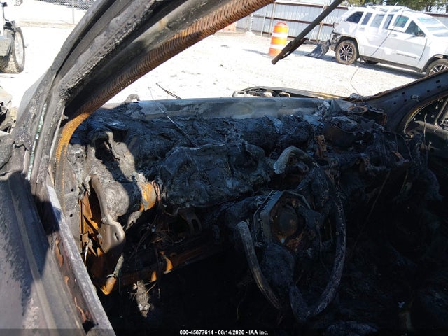 2021 Jeep Cherokee Altitude 4x4 მანქანა იყიდება აუქციონზე, vin: 1C4PJMLBXMD188735, აუქციონის ნომერი: 45877614