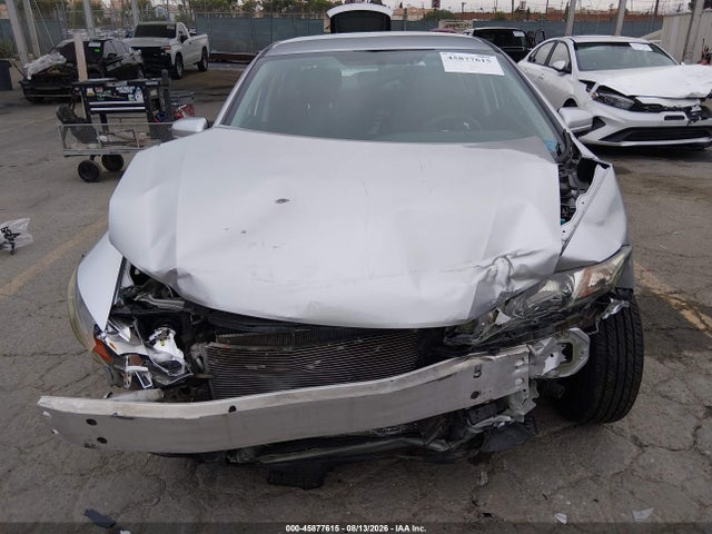 Honda Civic Lx 2014 19XFB2F54EE271600 Image 13