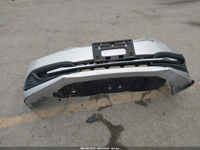 Honda Civic Lx 2014 19XFB2F54EE271600 Image 12