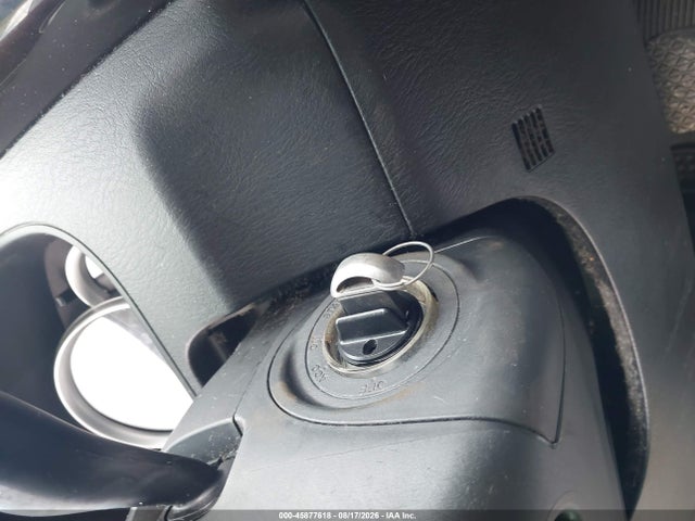 Продаж на аукціоні авто 2014 Mazda Cx-9 Grand Touring, vin: JM3TB3DA6E0427189, номер лоту: 45877618