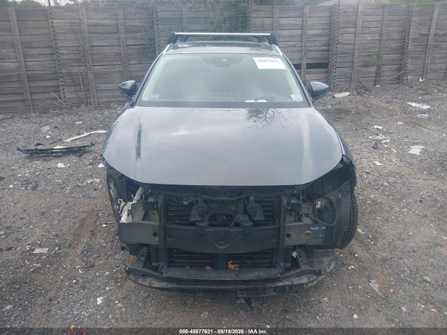 Mazda Cx-30 Premium Package 2020 3MVDMBEM2LM114529 Image 12