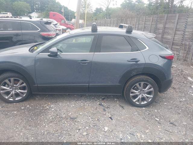 Mazda Cx-30 Premium Package 2020 3MVDMBEM2LM114529 Image 14