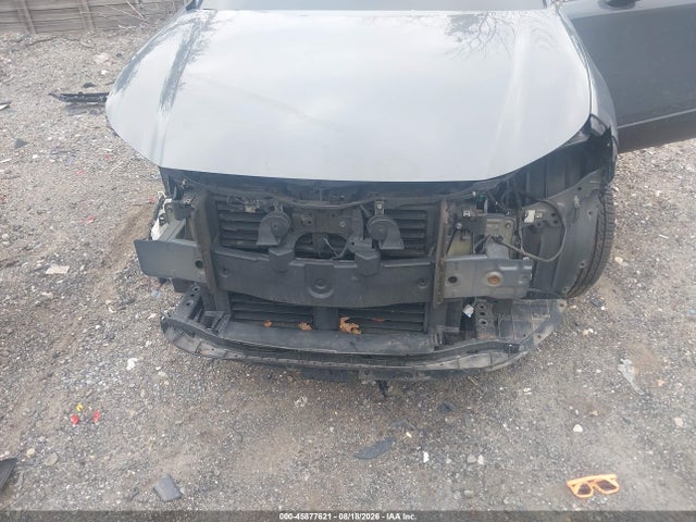 Mazda Cx-30 Premium Package 2020 3MVDMBEM2LM114529 Image 6