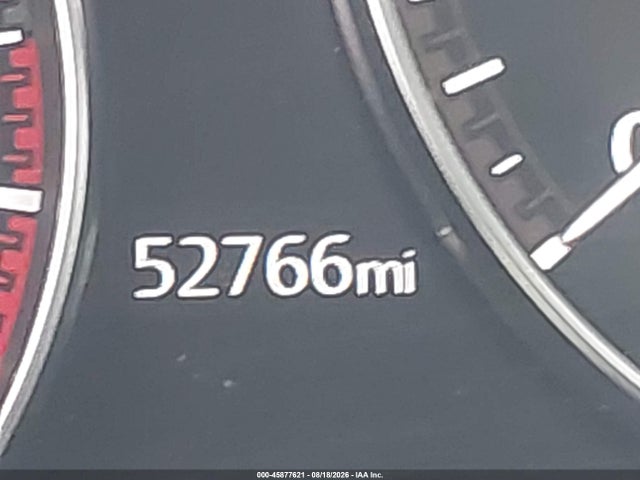 Mazda Cx-30 Premium Package 2020 3MVDMBEM2LM114529 Image 7