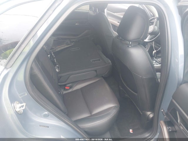Mazda Cx-30 Premium Package 2020 3MVDMBEM2LM114529 Image 8