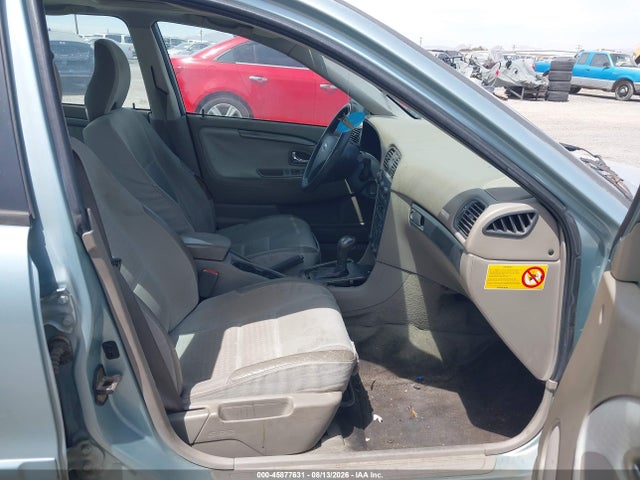 2003 Volvo S40 A მანქანა იყიდება აუქციონზე, vin: YV1VS27523F992568, აუქციონის ნომერი: 45877631
