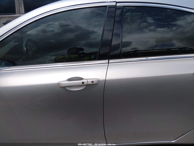 Продаж на аукціоні авто 2012 Acura Tl 3.7, vin: 19UUA9F53CA003917, номер лоту: 45877653