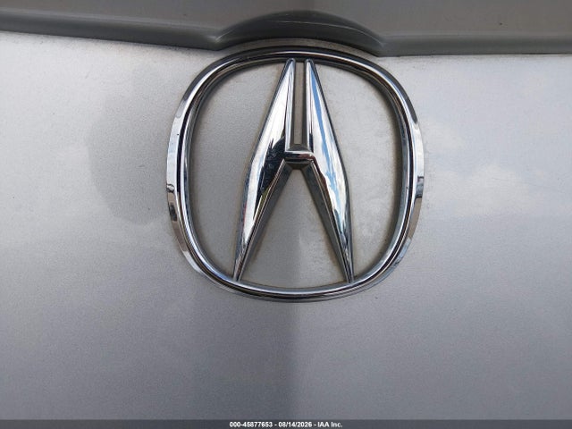 Продаж на аукціоні авто 2012 Acura Tl 3.7, vin: 19UUA9F53CA003917, номер лоту: 45877653