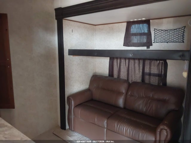 Продаж на аукціоні авто 2017 Jayco Other, vin: 1UJBJ0BV0H11F0058, номер лоту: 45877659