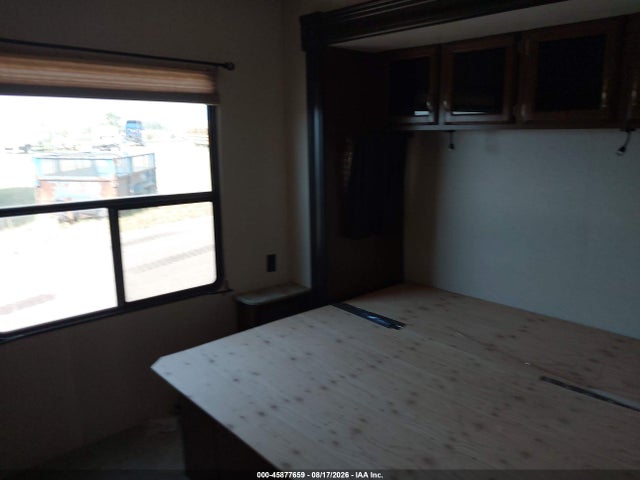 Продаж на аукціоні авто 2017 Jayco Other, vin: 1UJBJ0BV0H11F0058, номер лоту: 45877659