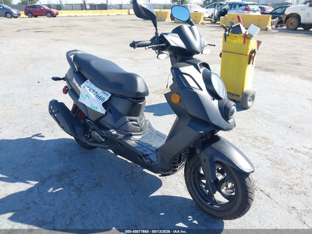 2023 RFVBFBF99P1002901 zdjęcie główne