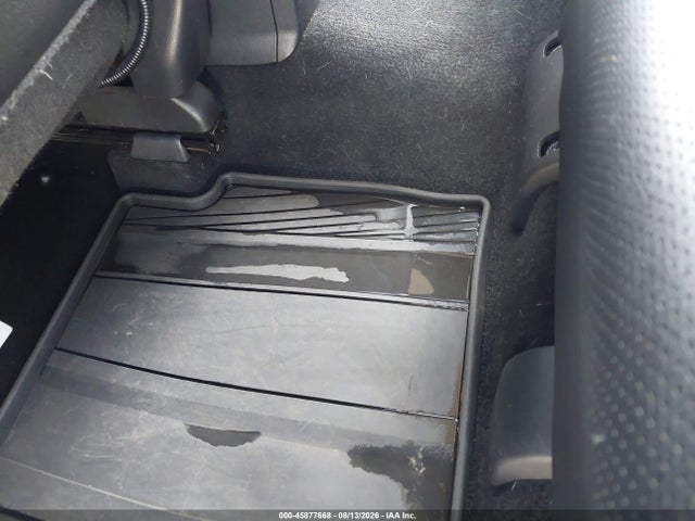 2015 Mazda Cx-5 Grand Touring მანქანა იყიდება აუქციონზე, vin: JM3KE4DY7F0491085, აუქციონის ნომერი: 45877668
