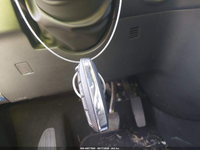 Chrysler Pacifica Select 2026 2C4RC1BG2TR155383 Image 11