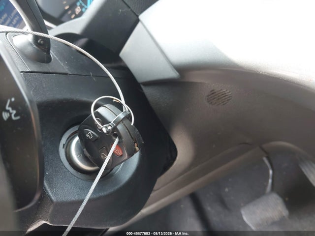 Продажа на аукционе авто 2013 Ford Escape Se, vin: 1FMCU9GX2DUD30354, номер лота: 45877683