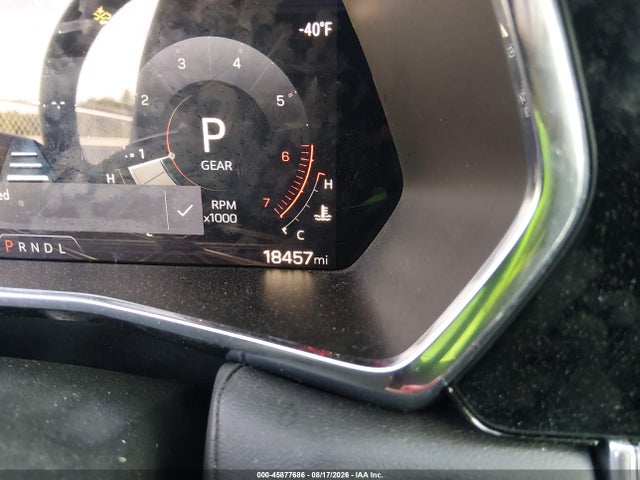 Продажа на аукционе авто 2024 Gmc Canyon 2wd Elevation, vin: 1GTP5BEK0R1261013, номер лота: 45877686