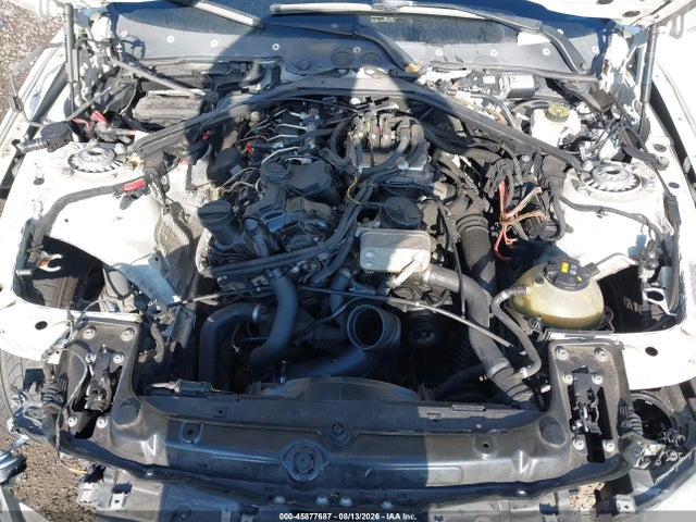 Продажа на аукционе авто 2014 Bmw 328i Xdrive, vin: WBA3B5G57ENS08762, номер лота: 45877687