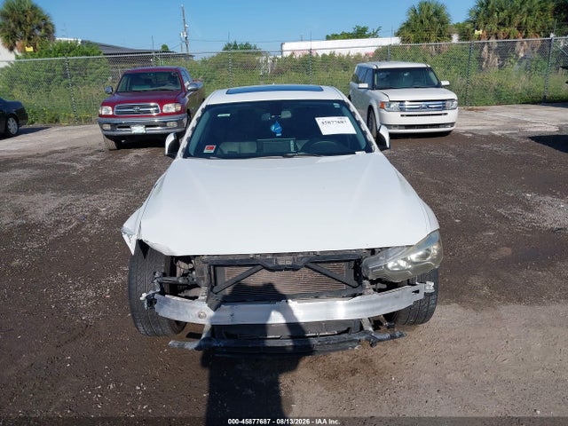 Продажа на аукционе авто 2014 Bmw 328i Xdrive, vin: WBA3B5G57ENS08762, номер лота: 45877687