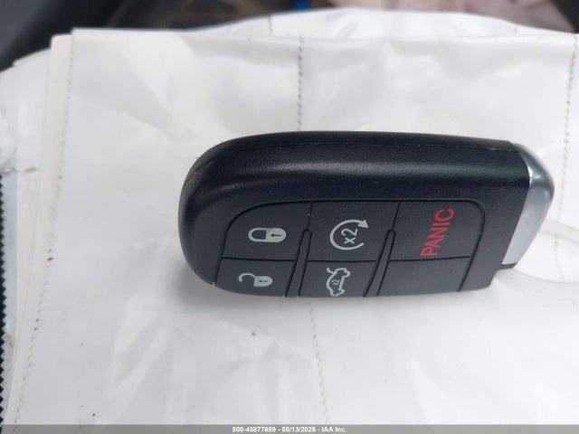 Продаж на аукціоні авто 2018 Dodge Charger Sxt Plus Rwd, vin: 2C3CDXHG4JH134202, номер лоту: 45877689