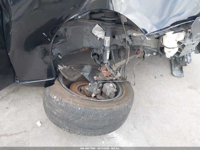Продаж на аукціоні авто 2018 Dodge Charger Sxt Plus Rwd, vin: 2C3CDXHG4JH134202, номер лоту: 45877689
