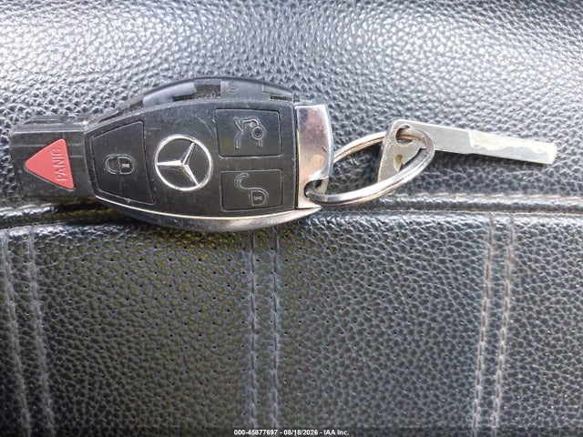 Aukcja sprzedaży 2014 Mercedes-benz Gl 450 4matic, vin: 4JGDF7CE4EA366251, numer aukcji: 45877697