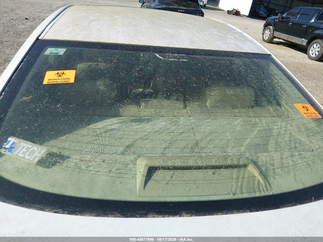 Продаж на аукціоні авто 2007 Lexus Es 350, vin: JTHBJ46G672082007, номер лоту: 45877698